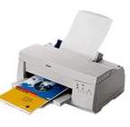 Epson Stylus Color 900 printing supplies